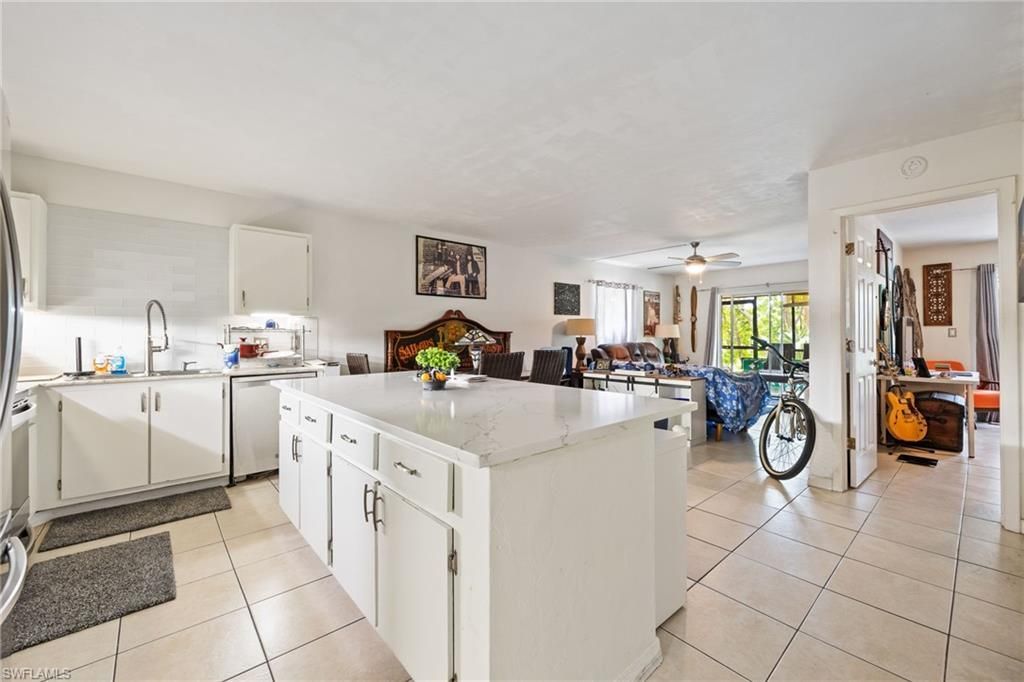 4300 Gulfstream Dr, Unit 1C, Naples, FL 34112 Photo