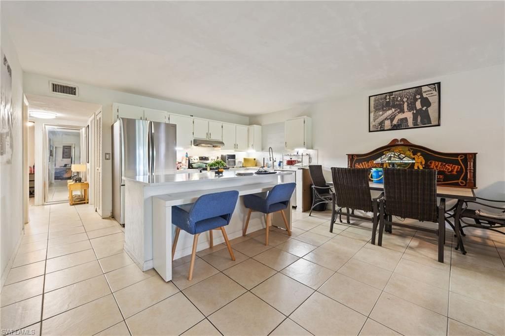 4300 Gulfstream Dr, Unit 1C, Naples, FL 34112 Photo