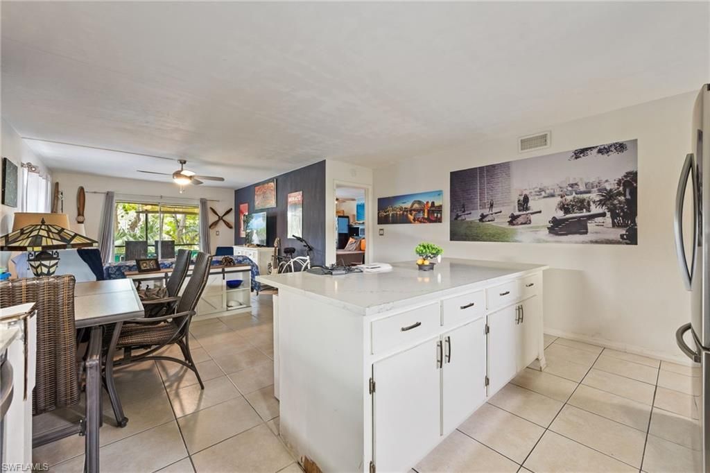 4300 Gulfstream Dr, Unit 1C, Naples, FL 34112 Photo