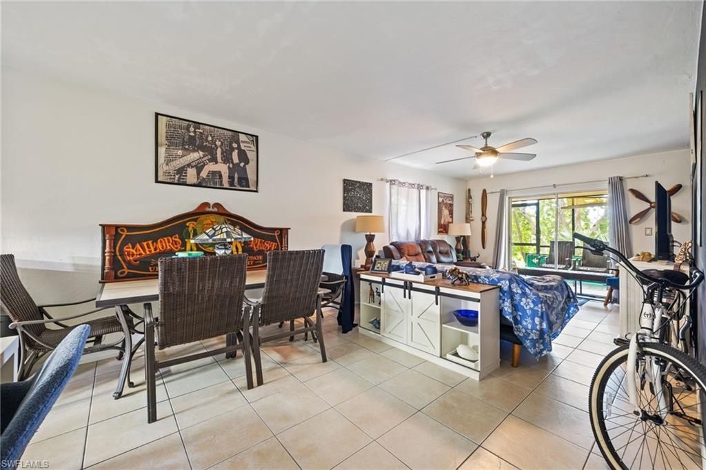 4300 Gulfstream Dr, Unit 1C, Naples, FL 34112 Photo