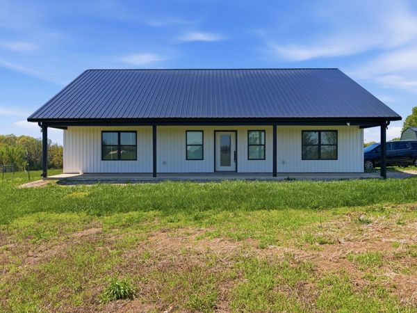 18945 Madison Drive , Phillipsburg, MO 65722