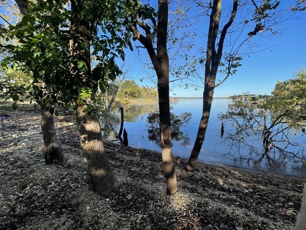 Tbd Oakwood Drive, Hollister, MO 65672