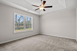 64 Bennington Ct  photo 4