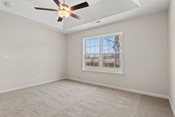 64 Bennington Ct  photo 4