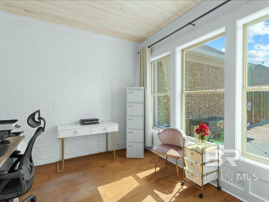 Property Image 36