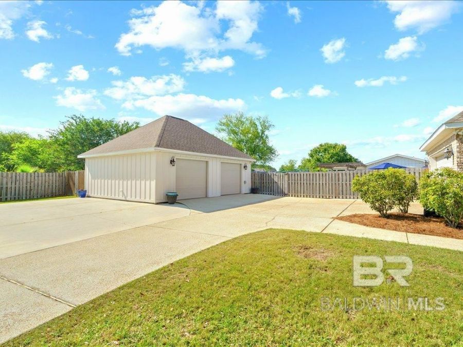 Property Image 46