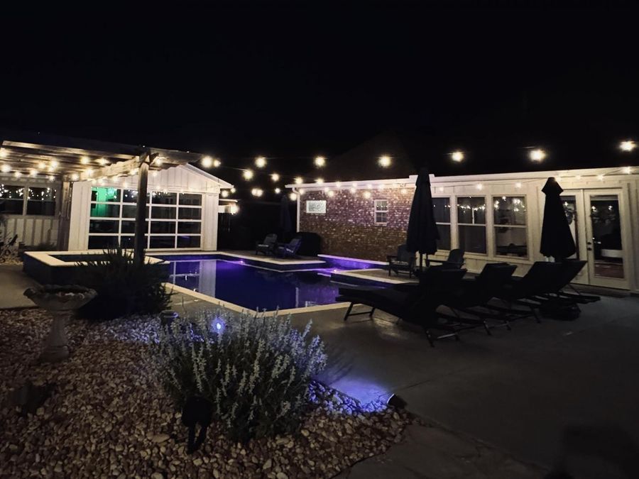 Property Image 49