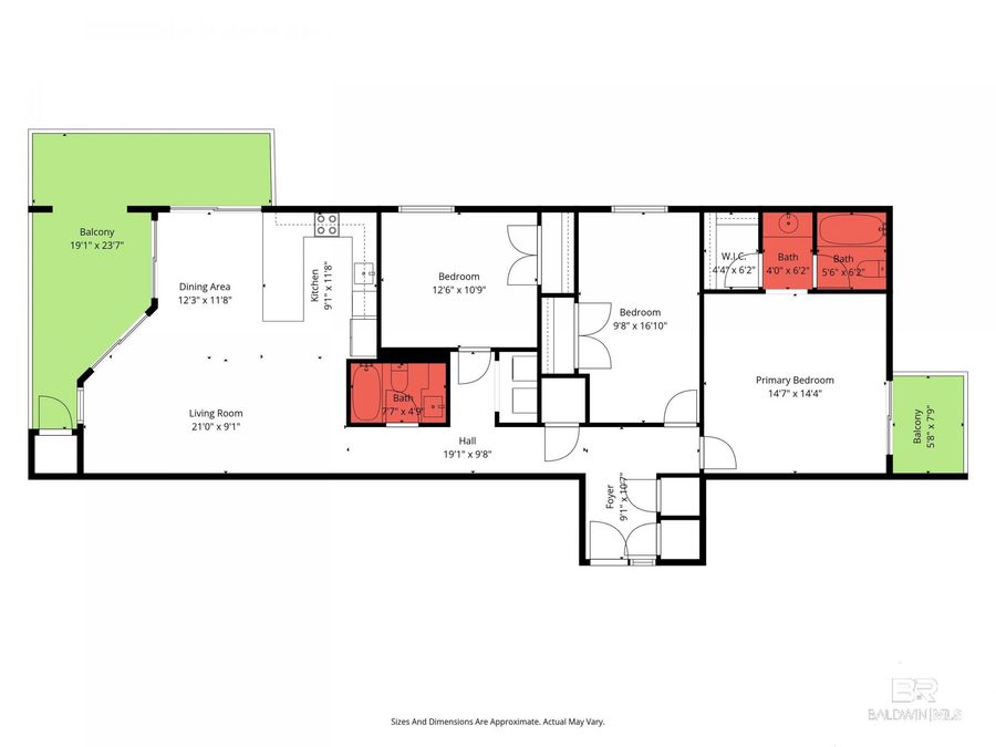 Property Image 22