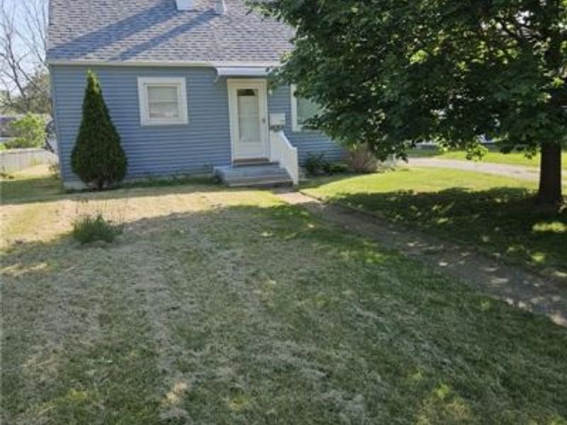 719 Kirk Lynne Street, Dayton, OH 45403 Photo 1