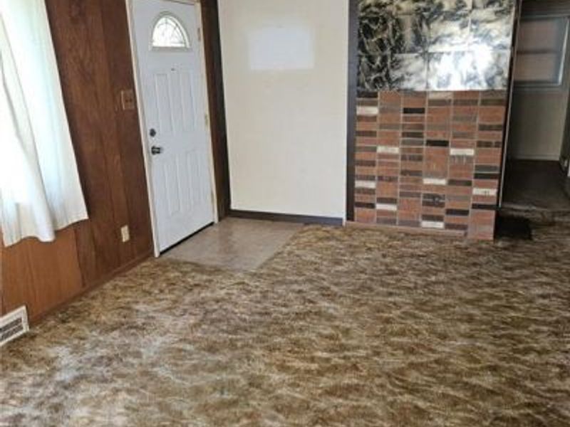 719 Kirk Lynne Street, Dayton, OH 45403 Photo 3