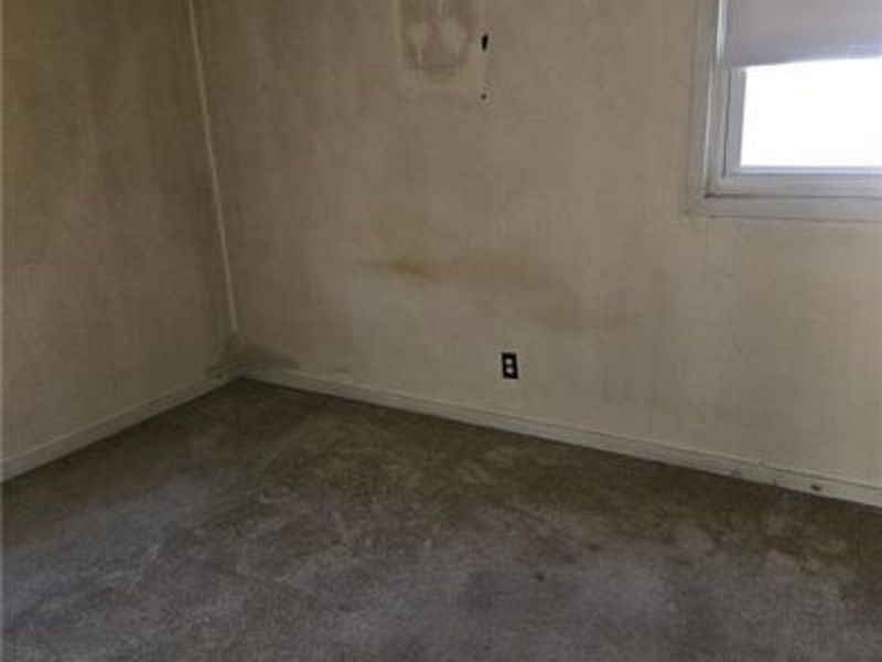 719 Kirk Lynne Street, Dayton, OH 45403 Photo 7