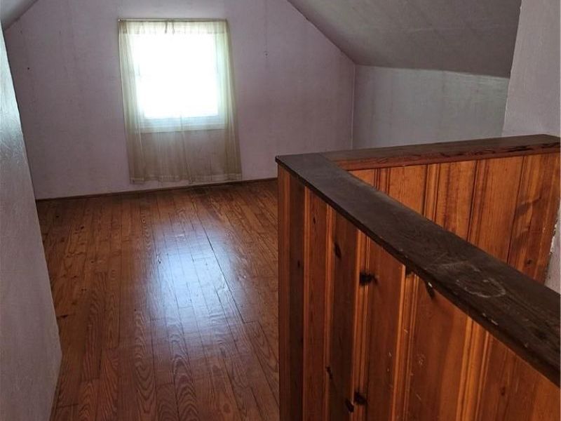 719 Kirk Lynne Street, Dayton, OH 45403 Photo 9