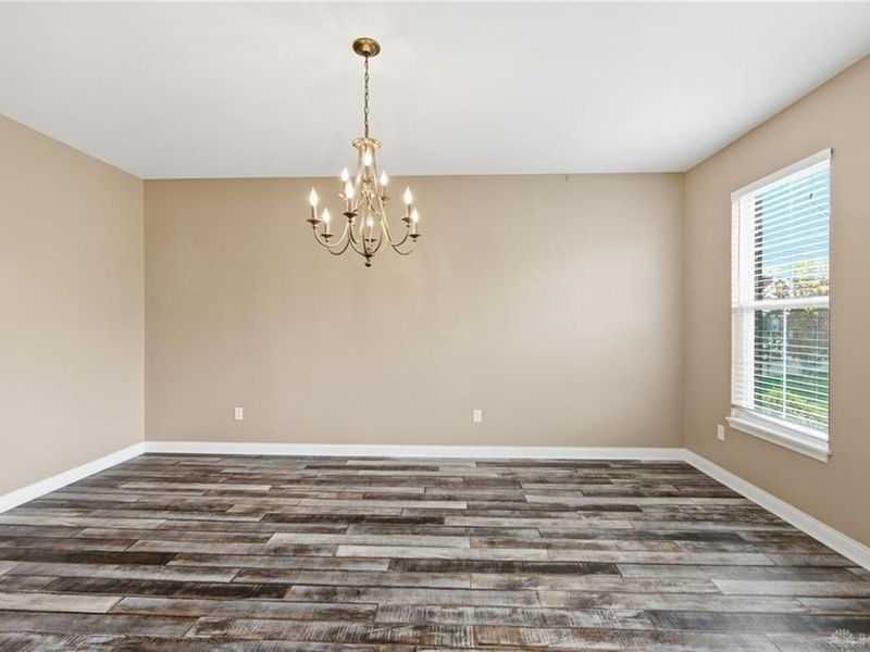 1220 Fox Hollow Drive, Lebanon, OH 45036 Photo 11