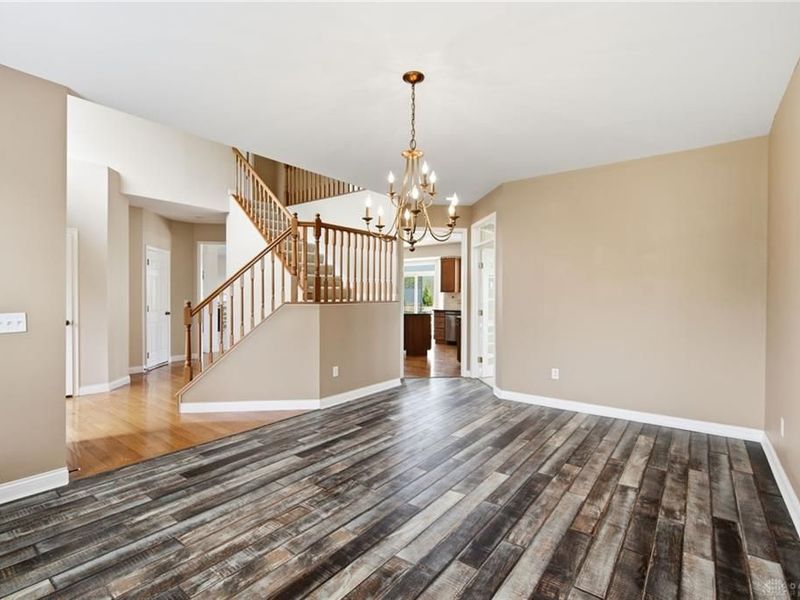 1220 Fox Hollow Drive, Lebanon, OH 45036 Photo 12