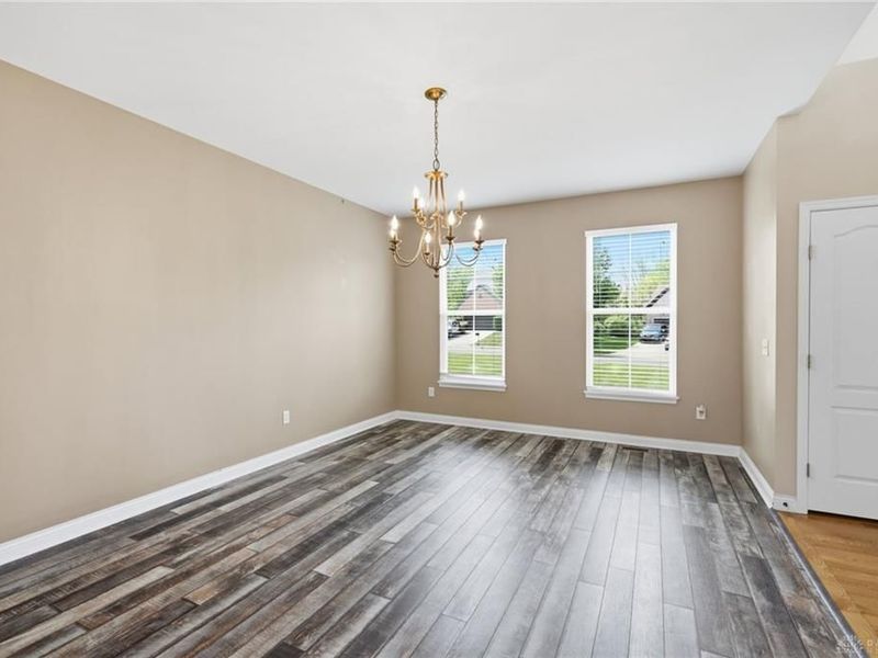 1220 Fox Hollow Drive, Lebanon, OH 45036 Photo 14