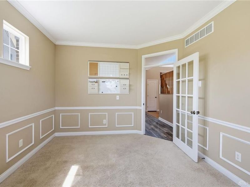 1220 Fox Hollow Drive, Lebanon, OH 45036 Photo 15