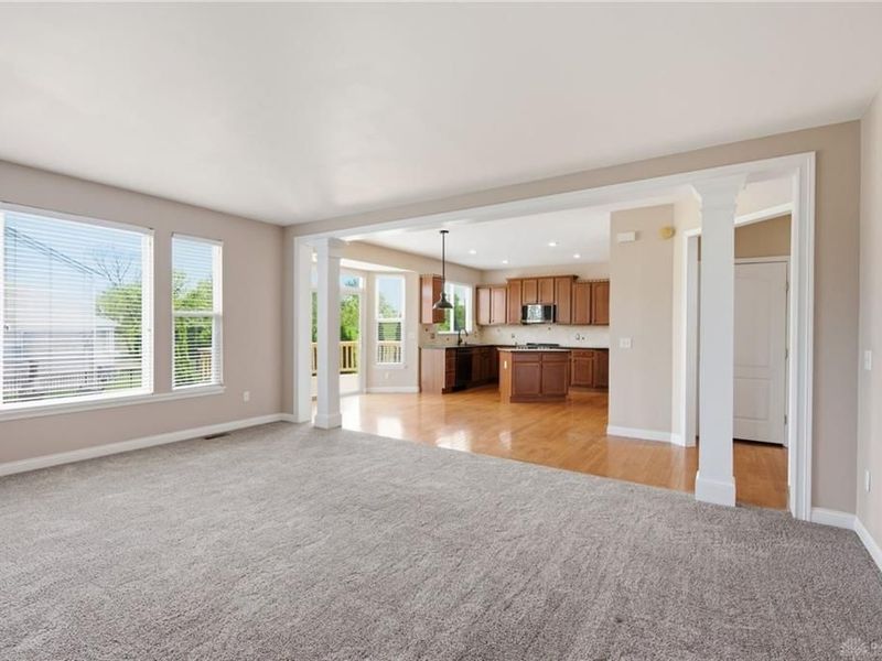 1220 Fox Hollow Drive, Lebanon, OH 45036 Photo 18