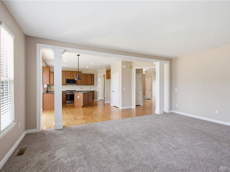 1220 Fox Hollow Drive, Lebanon, OH 45036 Photo 19