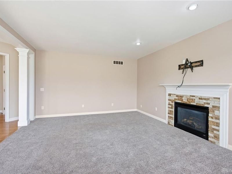 1220 Fox Hollow Drive, Lebanon, OH 45036 Photo 20