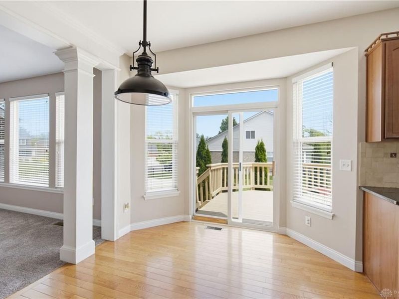 1220 Fox Hollow Drive, Lebanon, OH 45036 Photo 23