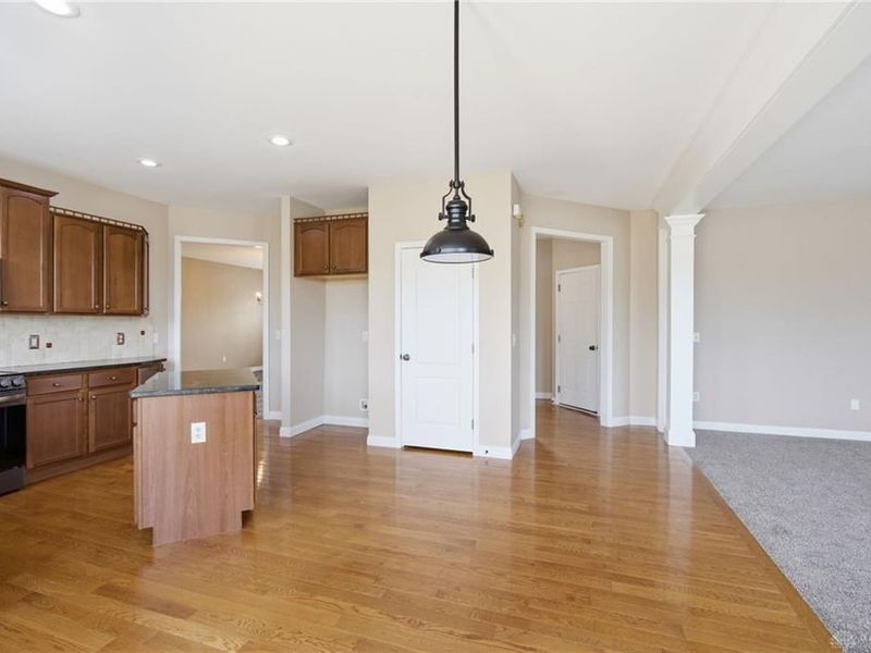 1220 Fox Hollow Drive, Lebanon, OH 45036 Photo 24