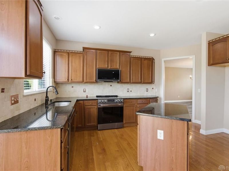 1220 Fox Hollow Drive, Lebanon, OH 45036 Photo 25