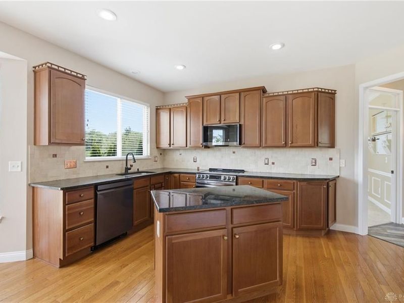 1220 Fox Hollow Drive, Lebanon, OH 45036 Photo 26