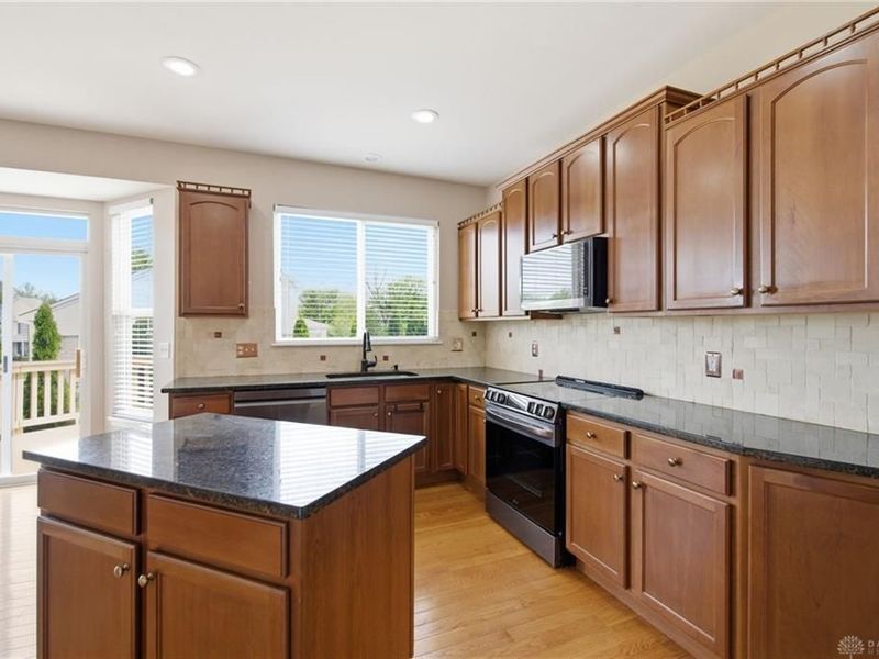 1220 Fox Hollow Drive, Lebanon, OH 45036 Photo 27