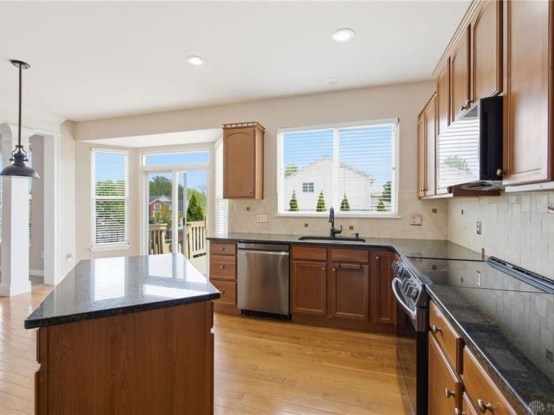 1220 Fox Hollow Drive, Lebanon, OH 45036 Photo 28