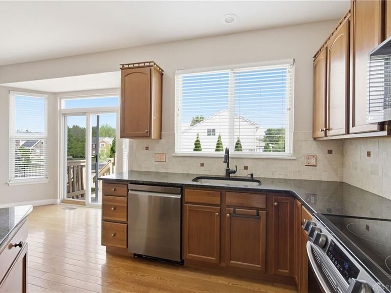 1220 Fox Hollow Drive, Lebanon, OH 45036 Photo 29