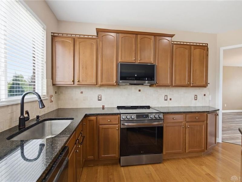 1220 Fox Hollow Drive, Lebanon, OH 45036 Photo 30