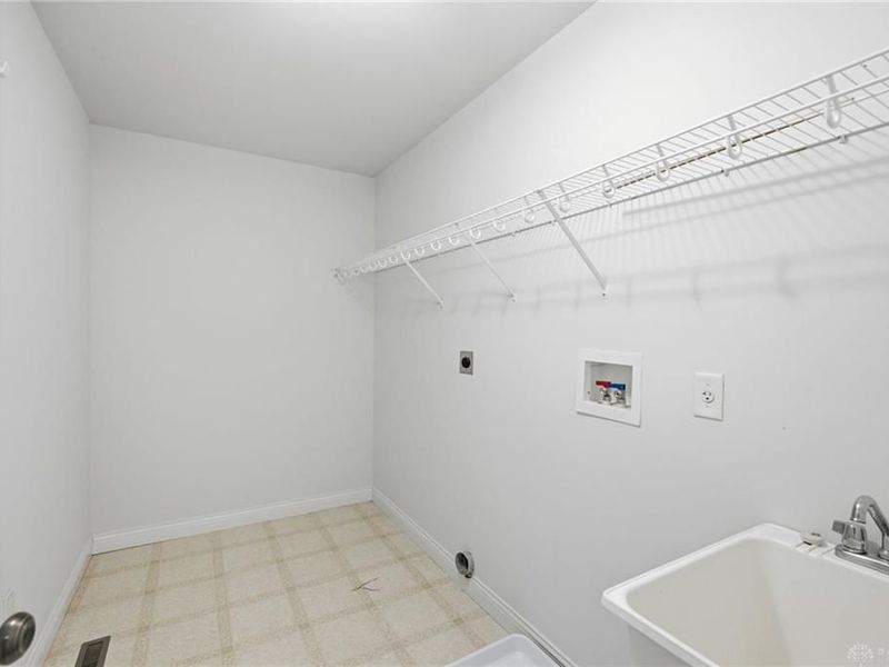 1220 Fox Hollow Drive, Lebanon, OH 45036 Photo 31