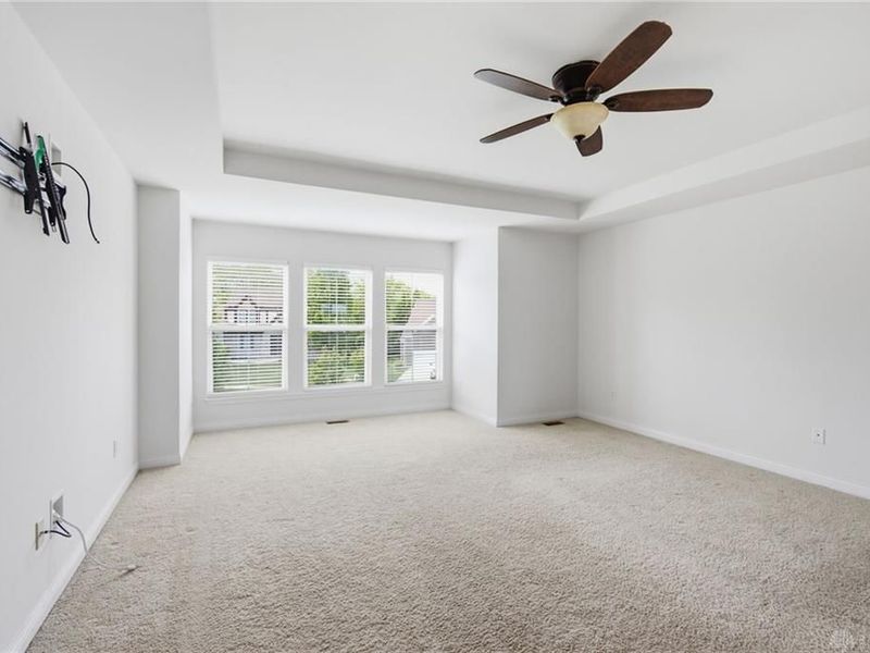 1220 Fox Hollow Drive, Lebanon, OH 45036 Photo 32