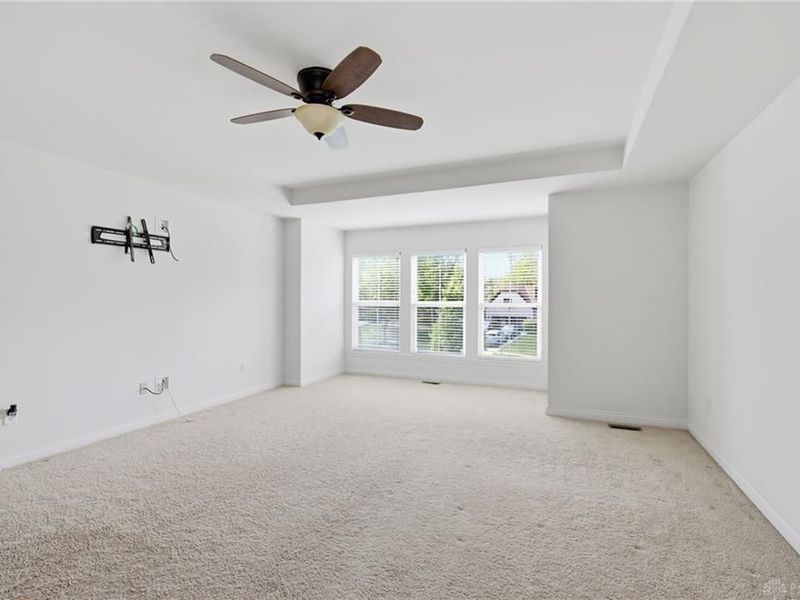 1220 Fox Hollow Drive, Lebanon, OH 45036 Photo 33