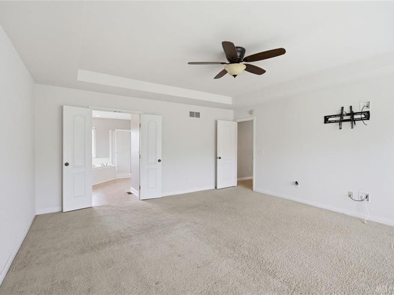 1220 Fox Hollow Drive, Lebanon, OH 45036 Photo 34