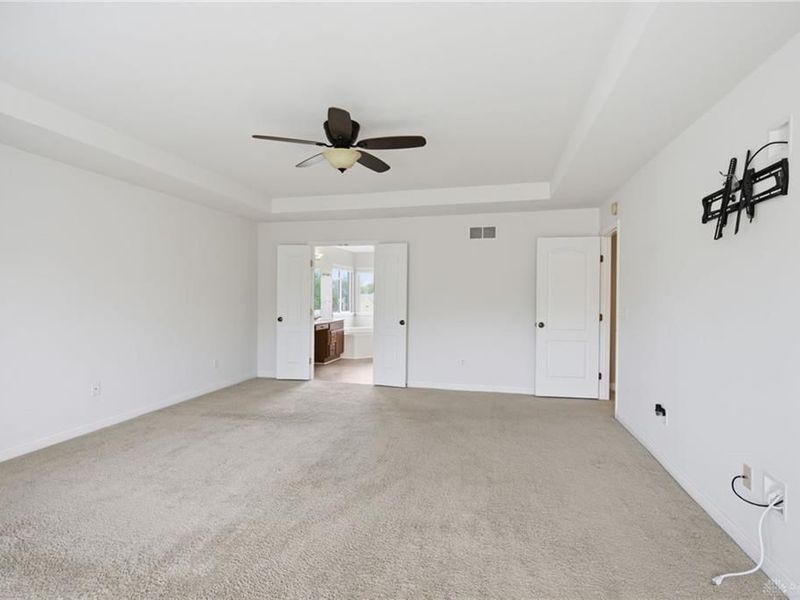 1220 Fox Hollow Drive, Lebanon, OH 45036 Photo 35