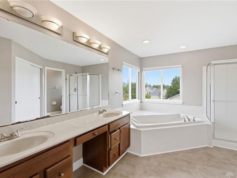 1220 Fox Hollow Drive, Lebanon, OH 45036 Photo 36