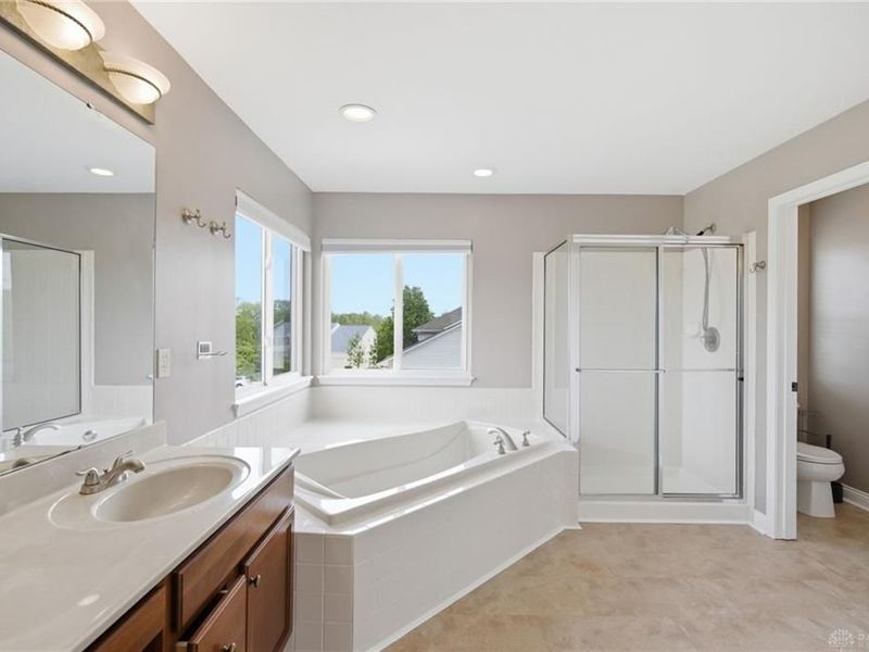 1220 Fox Hollow Drive, Lebanon, OH 45036 Photo 37