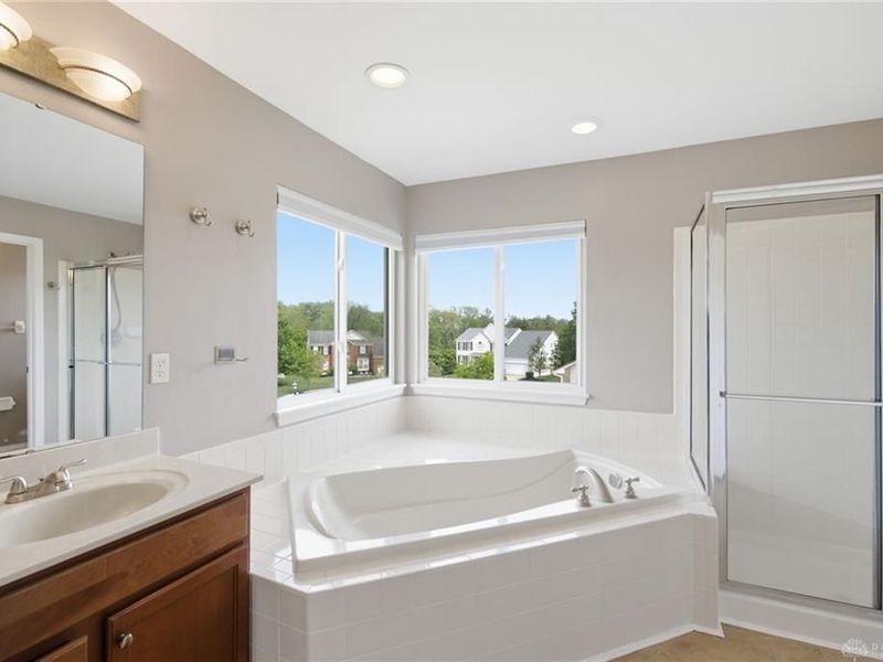 1220 Fox Hollow Drive, Lebanon, OH 45036 Photo 38