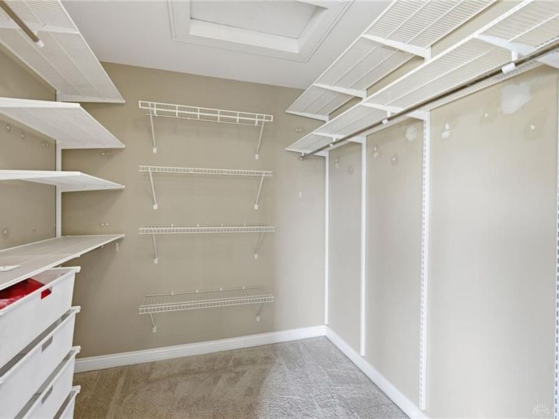 1220 Fox Hollow Drive, Lebanon, OH 45036 Photo 40