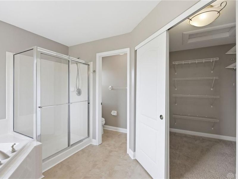 1220 Fox Hollow Drive, Lebanon, OH 45036 Photo 41