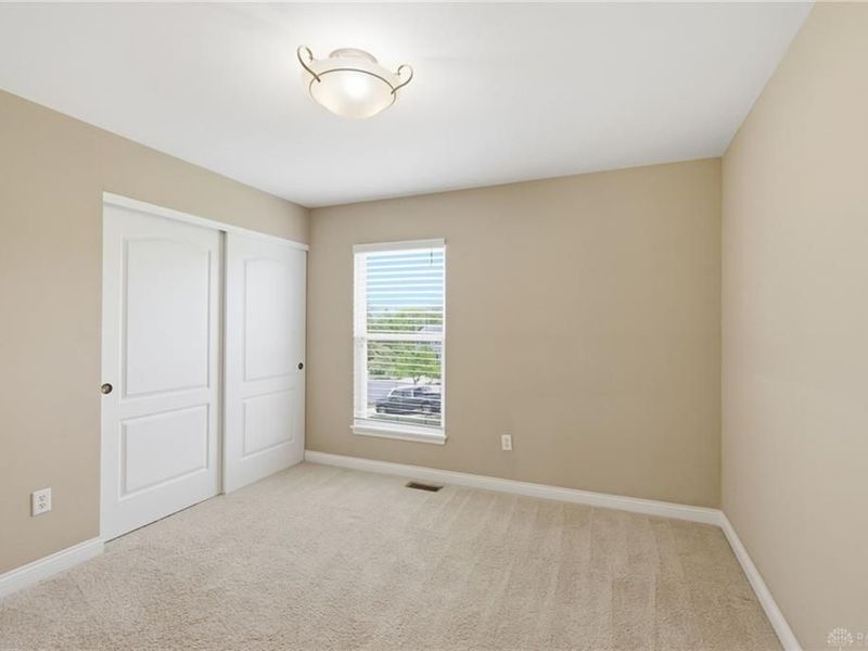 1220 Fox Hollow Drive, Lebanon, OH 45036 Photo 42