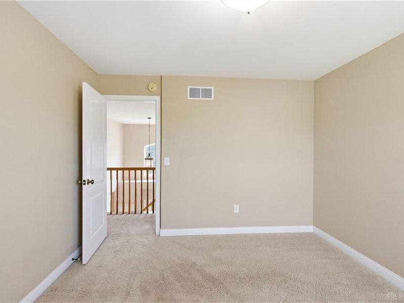 1220 Fox Hollow Drive, Lebanon, OH 45036 Photo 43