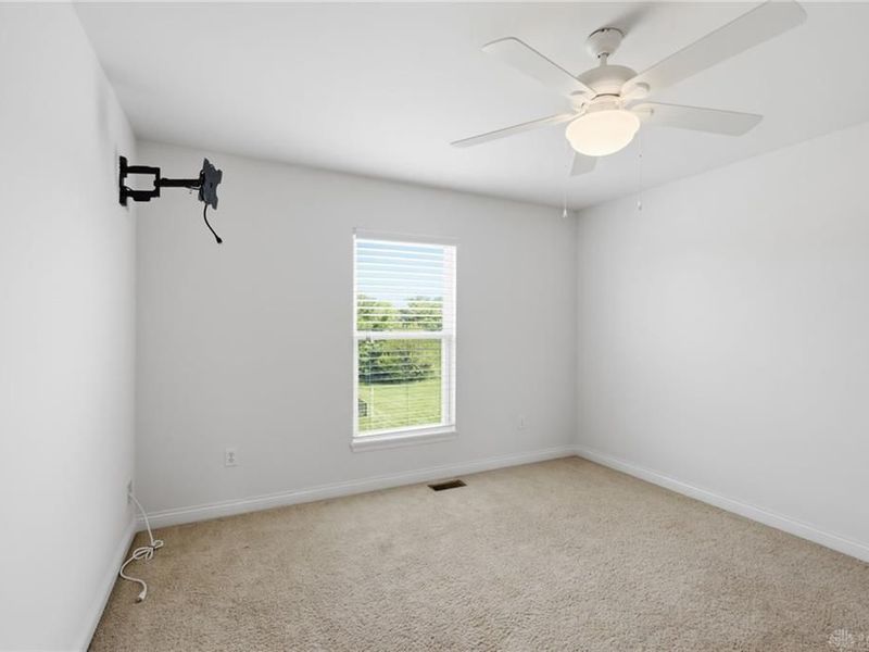 1220 Fox Hollow Drive, Lebanon, OH 45036 Photo 44