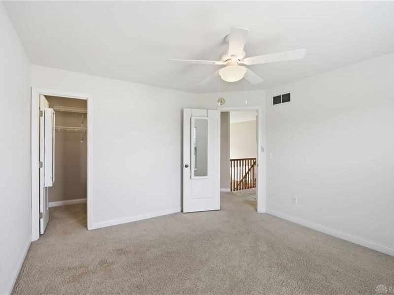 1220 Fox Hollow Drive, Lebanon, OH 45036 Photo 45