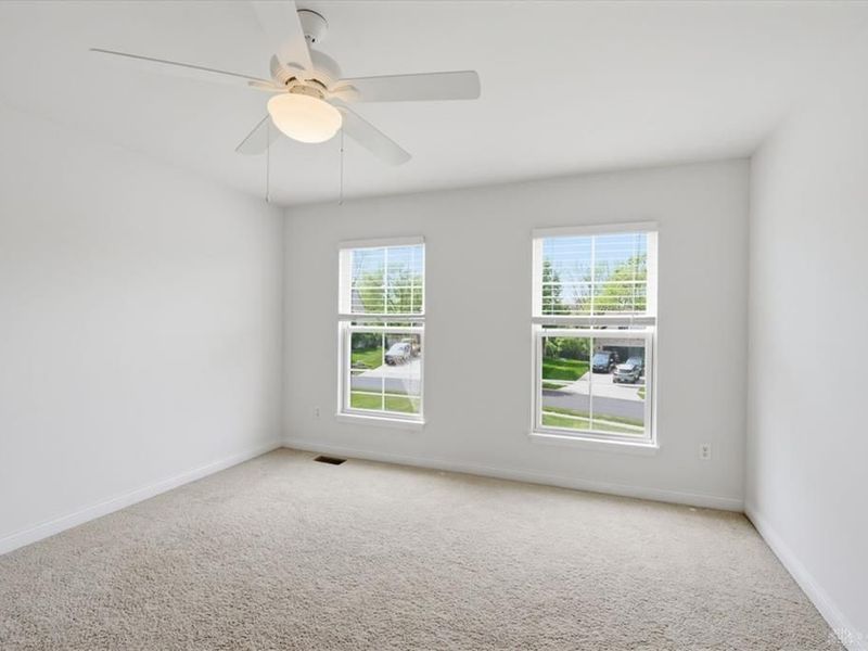 1220 Fox Hollow Drive, Lebanon, OH 45036 Photo 46