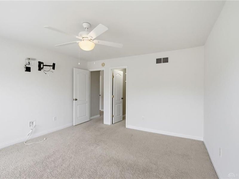 1220 Fox Hollow Drive, Lebanon, OH 45036 Photo 47