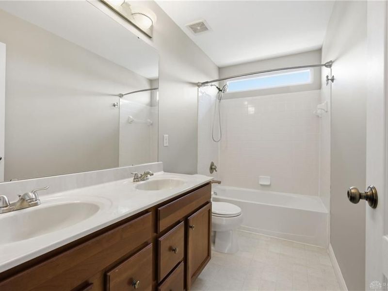 1220 Fox Hollow Drive, Lebanon, OH 45036 Photo 48