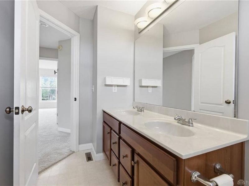 1220 Fox Hollow Drive, Lebanon, OH 45036 Photo 49