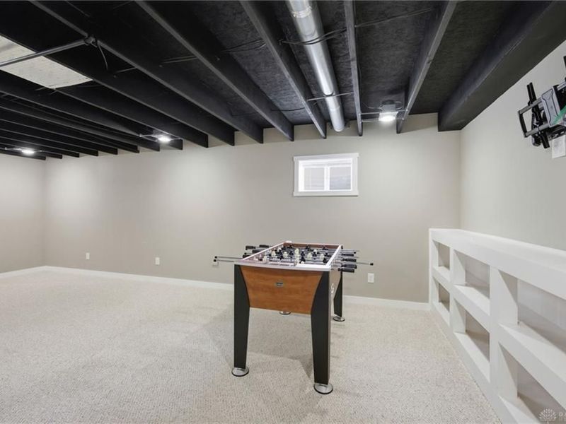 1220 Fox Hollow Drive, Lebanon, OH 45036 Photo 50